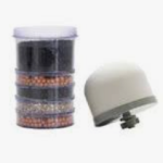 SUNBEAM SPARE FILTER SWFF-FILTER