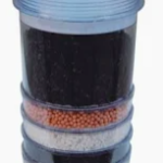 SUNBEAM SPARE  FILTER