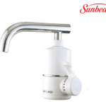 SUNBEAM WATER FILTRATION FAUCET