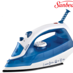SUNBEAM STEAM/SPRAY/DRY IRON