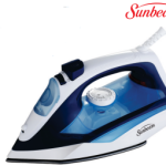 SUNBEAM/ STEAM/ SPRAY/SURGE IRON