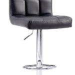 VEGAS BAR STOOL