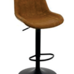 VEGAS BAR STOOL