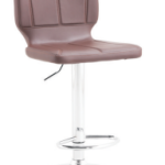 VEGAS BAR STOOL