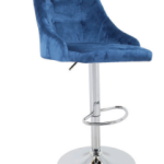 VEGAS BAR STOOL