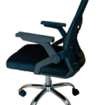 VEGAS OFFICE CHAIR