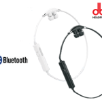 dbld BLUETOOTH EARPHONES