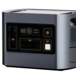 CONTI 2200W PORTABLE UPS