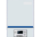 CONTI 3KW HYBRID INVERTER