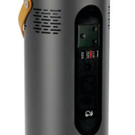 CONTI 550W PORTABLE POWER STATION
