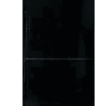 CONTI 700W SOLAR PANEL