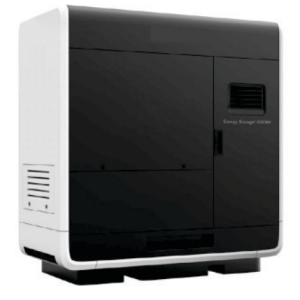 CONTI ENERGY BATTERY INVERTER