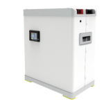 CONTI LITHIUM BATTERY WITH SMART BMS