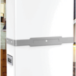 CONTI LITHIUM BATTERY WITH SMART BMS