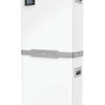 CONTI LITHIUM BATTERY WITH SMART BMS