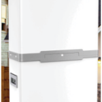 CONTI LITHIUM BATTERY WITH SMART BMS