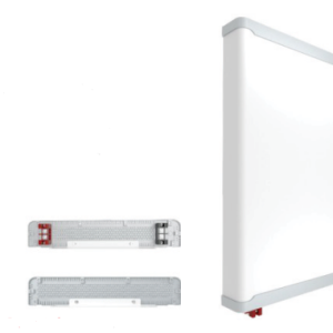 CONTI LifePo4 BATTERY