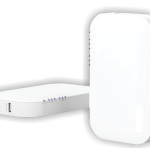 CONTI SMART MINI UPS