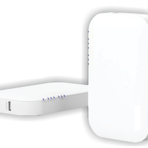 CONTI SMART MINI UPS
