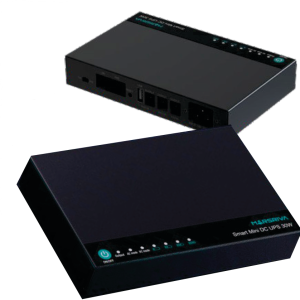 CONTI SMART MINI UPS