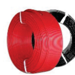 CONTI SOLAR CABLE - 50M