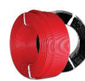 CONTI SOLAR CABLE - 50M