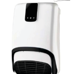GOLDAIR BATHROOM FAN HEATER