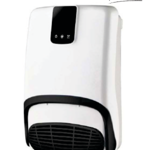 GOLDAIR BATHROOM FAN HEATER
