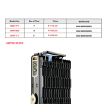 GOLDAIR OIL HEATER
