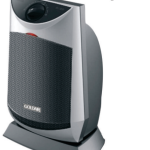 GOLDAIR PTC HEATER