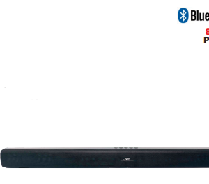 JVC SOUND BAR