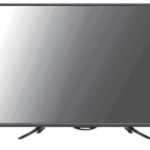 TELEFUNKEN 32” HIGH-DEFINITION LED