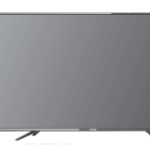 TELEFUNKEN 39” HIGH-DEFINITION LED