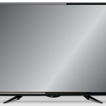 TELEFUNKEN 40” FHD LED TV