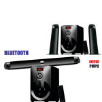 TELEFUNKEN BLUETOOTH SPEAKER