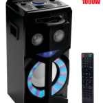 TELEFUNKEN PARTY SPEAKER