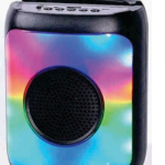 TELEFUNKEN PROMO BLUETOOTH SPEAKER
