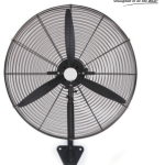 GOLDAIR 26” WALL FAN