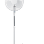 GOLDAIR 40cm PEDESTAL FAN WITH OSCILLATION