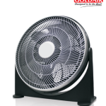 GOLDAIR 50 cm DELUXE BOX FAN