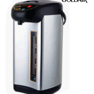 GOLDAIR DESIGNER 4.5L URN