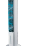GOLDAIR WATER COOLING TOWER FAN