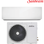 SUNBEAM 24000 BTU SPLIT AIRCON