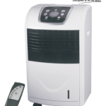 GOLDAIR AIR COOLER