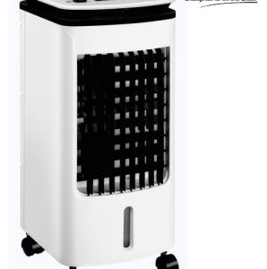 GOLDAIR AIR COOLER