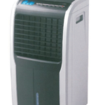 GOLDAIR AIR COOLER+HEATER