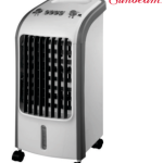 SUNBEAM AIR COOLER