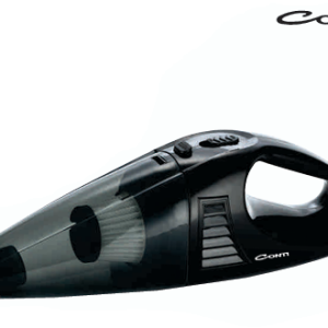 CONTI WET AND DRY HAND VACUUM