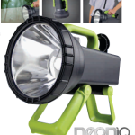 NEON 30W SPOTLIGHT