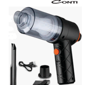 CONTI CORDLESS VACUUM